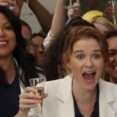 Grey's Anatomy saison 19 : "De retour pour sauver la série", ce personnage adoré revient et les fans sont en feu