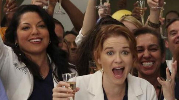 Grey's Anatomy saison 19 : "De retour pour sauver la série", ce personnage adoré revient et les fans sont en feu
