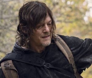 Bande-annonce de The Walking Dead. J'ai bien cru que j'allais mourir", Norman Reedus dévoile la vérité sur son terrible accident durant le tournage