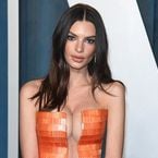 Emily Ratajkowski trompée par Sebastian Bear-McClard, elle demande le divorce et le clashe
