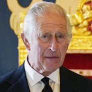 Cette vidéo du roi Charles III met tout le monde mal à l&#039;aise et c&#039;est déjà la deuxième fois que ça arrive