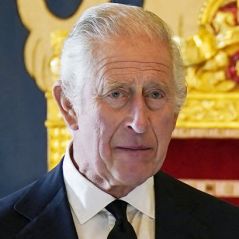 Cette vidéo du roi Charles III met tout le monde mal à l'aise et c'est déjà la deuxième fois que ça arrive