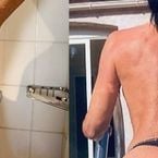 Ongles de pieds, couches, bouteille d'urine... Deux stars d'OnlyFans nous dévoilent les pires demandes d'abonnés