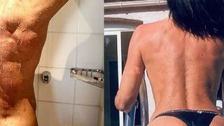 Ongles de pieds, couches, bouteille d'urine... Deux stars d'OnlyFans nous dévoilent les pires demandes d'abonnés