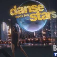 Danse avec les stars ... ça arrive sur TF1 ... deux nouvelles vidéos promo