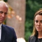 Kate Middleton et le Prince William en froid ? Ce détail qui va calmer les rumeurs