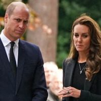 Kate Middleton et le Prince William en froid ? Ce détail qui va calmer les rumeurs