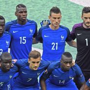 &quot;Si je pouvais revenir en arrière...&quot; : un joueur de l&#039;Equipe de France regrette d&#039;avoir joué avec les Bleus, les supporters en colère