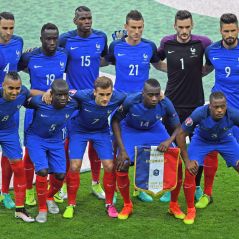"Si je pouvais revenir en arrière..." : un joueur de l'Equipe de France regrette d'avoir joué avec les Bleus, les supporters en colère