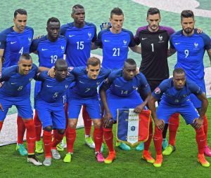 "Si je pouvais revenir en arrière...", Un joueur de l'Equipe de France regrette d'avoir joué avec les Bleus, les supporters en colère