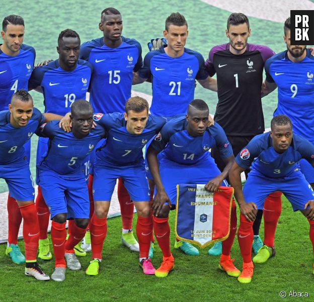 "Si je pouvais revenir en arrière...", Un joueur de l'Equipe de France regrette d'avoir joué avec les Bleus, les supporters en colère