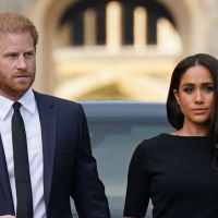 Meghan Markle et le Prince Harry boycottés par la famille royale ? Nouvelle preuve scandaleuse