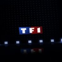 Club Vip ... de nouvelles informations sur l&#039;émission
