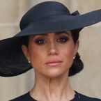 "C'est un geste très courageux" : cette demande audacieuse de Meghan Markle envers le roi Charles III