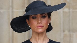 "C'est un geste très courageux" : cette demande audacieuse de Meghan Markle envers le roi Charles III