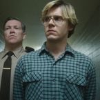 "J'aimerais qu'il soit encore en vie pour lui écrire" : ces réactions scandaleuses sur Jeffrey Dahmer sont vraiment dérangeantes