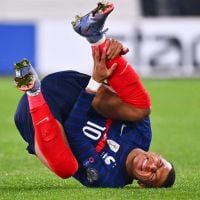 &quot;Ils l&#039;ont fait !&quot; : ce futur adversaire de l&#039;Equipe de France va boycotter la Coupe du Monde 2022 au Qatar