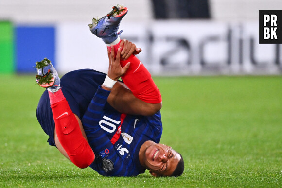 Ce futur adversaire de l'Equipe de France va boycotter la Coupe du Monde 2022 au Qatar