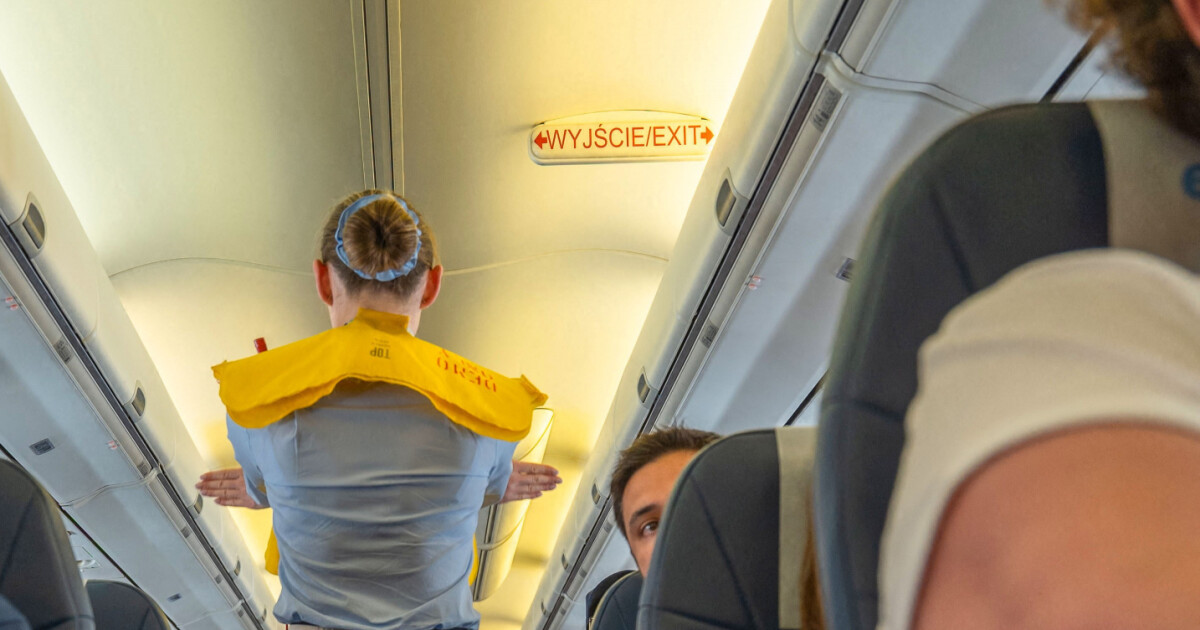 PRENDRE L AVION AVEC SES M DICAMENTS A NE S IMPROVISE PAS visual data 2