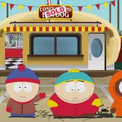 South Park a disparu de Netflix et Prime Video, mais bonne nouvelle, la série est dispo gratuitement (et légalement)
