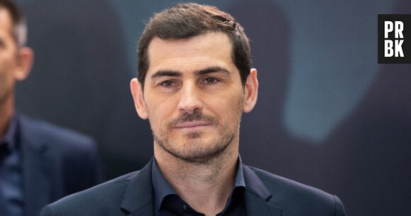 Iker Casillas et Carles Puyol : leur faux coming-out sur Twitter crée polémique, les réactions se multiplient.