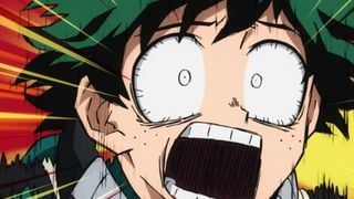 Ce fan de My Hero Academia fout la honte à toute une communauté à cause d'un comportement WTF et gênant