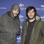 C'est l'un des rares projets d'Orelsan qui n'a pas cartonné, et il ne vous reste que quelques jours pour le voir