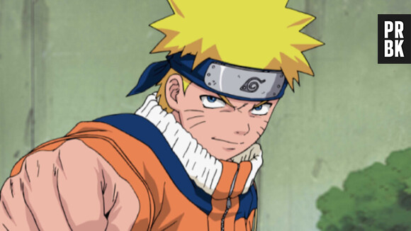 Naruto a 20 ans : découvrez les anecdotes sur le manga et l'anime cultes
