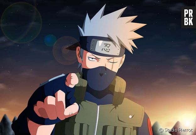 20 ans de « Naruto » en France : pourquoi la série continue de