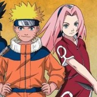 Grosse flemme, décor réel... Ces anecdotes sur Naruto vous feront voir l'anime autrement !