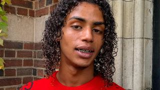 Mort de l'étoile montante du rap français Luv Resval (24 ans) : la raison tragique de son décès dévoilée