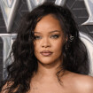 "S'il est nul à chier, je ferai semblant d'aimer" : le retour de Rihanna rend les fans hystériques, la preuve en 12 tweets