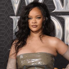 "S'il est nul à chier, je ferai semblant d'aimer" : le retour de Rihanna rend les fans hystériques, la preuve en 12 tweets