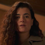 "J'avais totalement oublié de faire attention à ma santé", Cote de Pablo (Ziva de NCIS) se confie sur le cancer