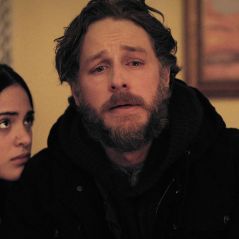 "Cette série va m'achever" : la fin de la partie 1 de la saison 4 de Manifest bouleverse le web