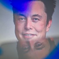 Elon Musk humilié par un Français de 20 ans : rageux, il supprime son tweet après un ratio légendaire