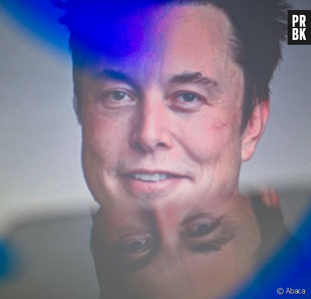 Elon Musk humilié par un Français de 20 ans : rageux, il supprime son tweet après un ratio légendaire