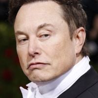 Arkunir termine Elon Musk avec un 2ème ratio en beauté : &quot;Cette fois, supprime pas&quot;