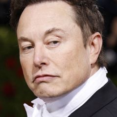 Arkunir termine Elon Musk avec un 2ème ratio en beauté : "Cette fois, supprime pas"