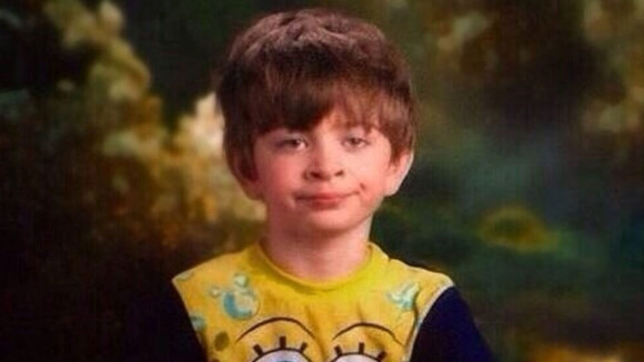 Des médicaments contre les cellules  "cancérigeuses" ?! Cette star de télé-réalité ose un placement de produit honteux sur fond de délire complotiste