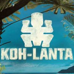 "Ces sourires en disent long" : deux candidats de Koh Lanta en couple en secret ? Les internautes sont sûrs de les avoir grillés