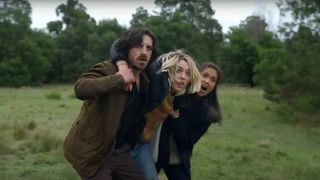 La Brea saison 2 : un mort, des secrets révélés... les premières infos sur la suite