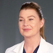 &quot;Je reviendrai&quot; : Ellen Pompeo officialise son départ de Grey&#039;s Anatomy et rassure les fans, la date de son dernier épisode est fixée