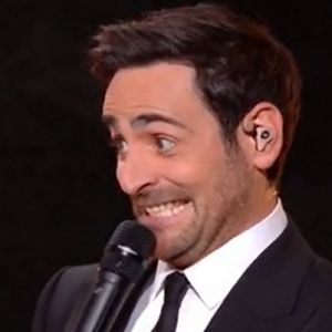 "Arrêtez cette cérémonie" : gros fail d'Eva Longoria, énorme malaise de Yanis Marshall... les moments forts des NRJ Music Awards 2022