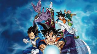 Dragon Ball Super enfin de retour : date de sortie dévoilée, découvrez le nouvel arc et la première image