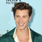 Shawn Mendes serait de nouveau en couple : la différence d'âge avec sa nouvelle chérie va vous faire halluciner