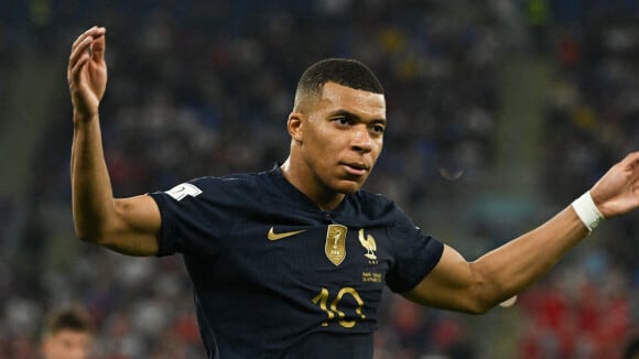 Les Chinois ne voient pas la même Coupe du Monde que nous, et c'est encore la faute du Covid : la preuve en images