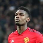 "Il l'a enterré" : Kylian Mbappé vraiment marabouté par Paul Pogba ? Nouvelles révélations