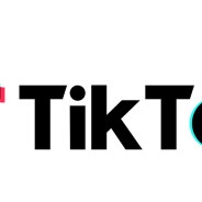 La vidéo la plus vue sur TikTok en 2022 est française, et elle ne contient ni danse ni fille sexy
