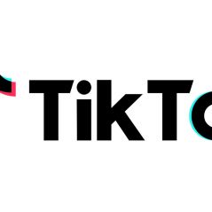 La vidéo la plus vue sur TikTok en 2022 est française, et elle ne contient ni danse ni fille sexy